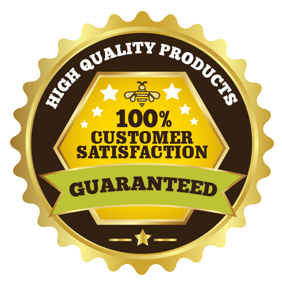 guaranteeseal-01 guaranteeseal-01
