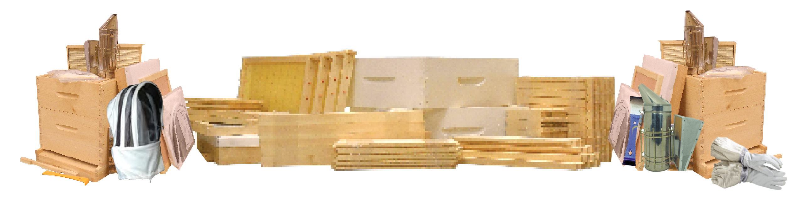 woodenware-01 woodenware-01