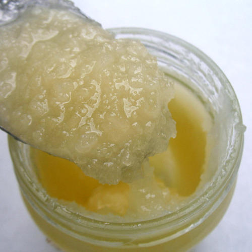 crystallized honey1