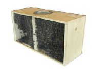 package bees